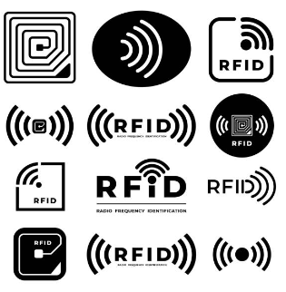RFID